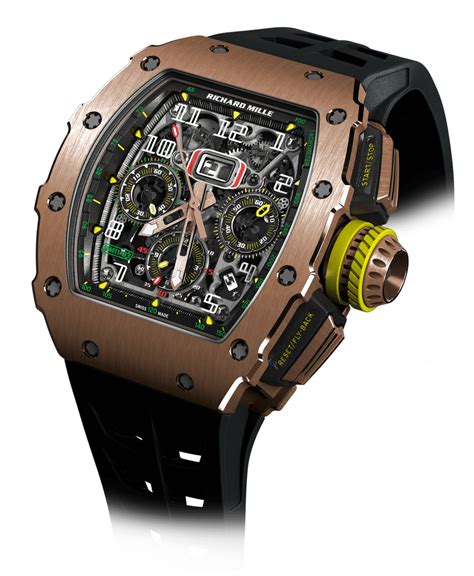 richard mille rm 011 prezzo|richard mille rm011 price.